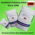 hydroxyethyl cellulose HEC equal to Cellosize QP-4400H